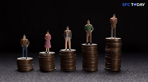 Strategies for Maximizing Returns in Equity Investments