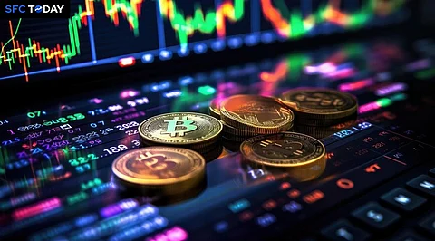Top 10 AI Cryptocurrencies to Buy in 2024