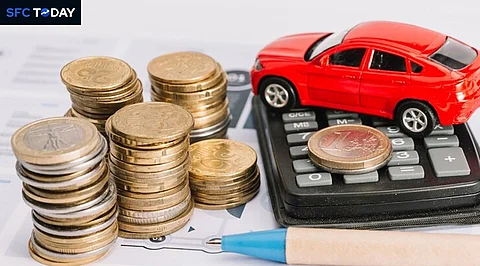 Top 10 Auto Stocks to Consider for High ROI