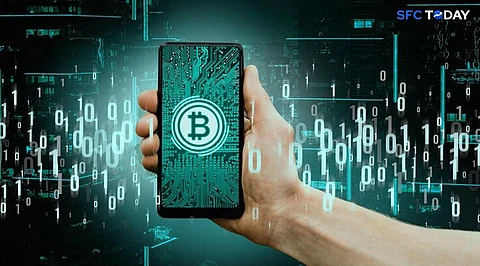 Top Blockchain Technologies to Watch in 2024
