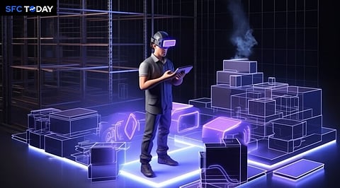 Top DeFi Projects to Watch Out for in 2024