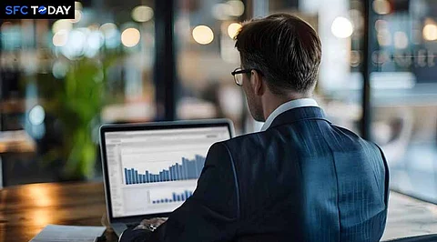 Top Stock Trading Courses for Aspiring Investors