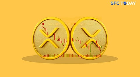 Top XRP Coin News of the Week