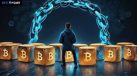 Why Crypto Presales Are the Next Big Thing in 2024