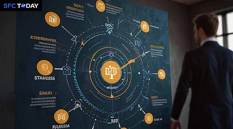 10 DeFi Projects for Liquidity Mining