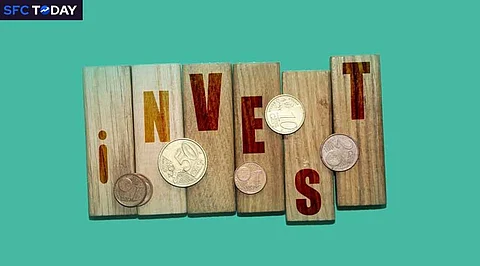 A First in India: Mirae Asset’s New Rule-Based Multicap ETF