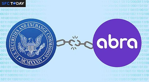 Abra Settles with SEC: What It Means for the Crypto Industry