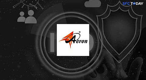Aeron Composite IPO Date, Price, Allotment Details, and More