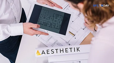 Aesthetik Engineers IPO Date, Price, Review and Allotment Details