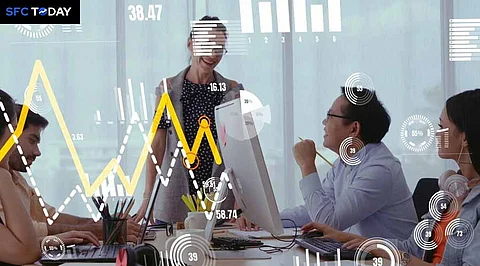 Automated Market Makers vs Traditional Exchanges: Which is Better?