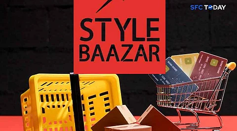Baazar Style Retail IPO Date, Price, Allotment Details, and More