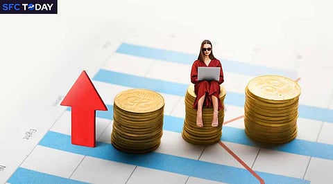 Benefits of Roth IRAs for Long-Term Growth