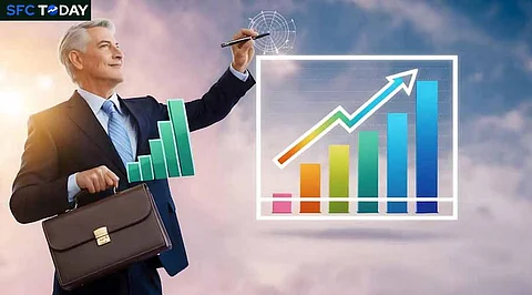 Best Performing Stocks of the Day: PB Fintech, EPL and Many more