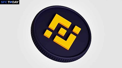 Binance Resumes Operations in India After a 6-Month Hiatus