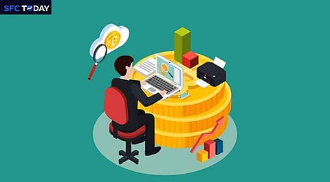 Careers in Crypto: Opportunities in a Growing Industry