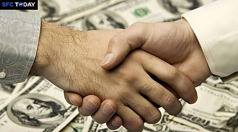 Corporate vs. Government Bonds: A Comparative Analysis