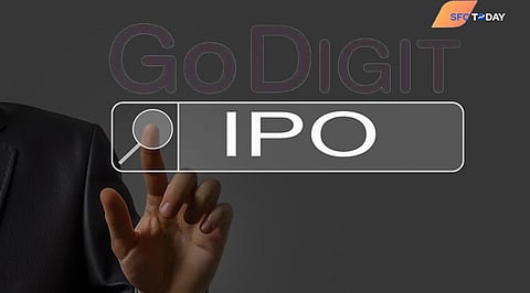 Cuprina Holdings (Cayman) Limited (CUPR) IPO Date, Price, Allotment Details, and More