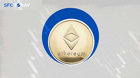 Ethereum Price Prediction: Ether Set for Further Declines after a Drop to $2K