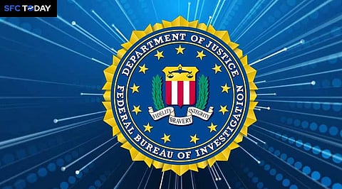 FBI Leverages NFTs to Notify Victims of Clucoin Cryptocurrency Fraud