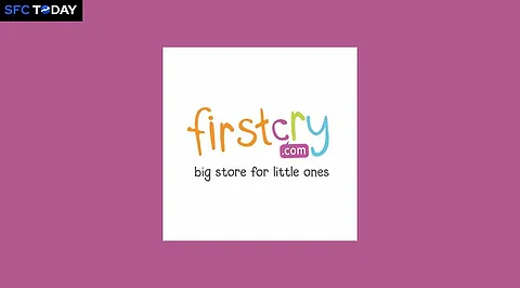 FirstCry Sets Eyes on IPO: Decoding the Baby Business Boom