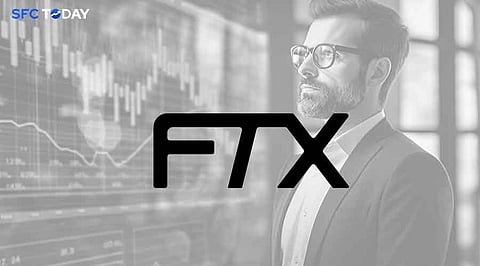 Forcas Studio IPO IPO Date, Price, Allotment Details and More