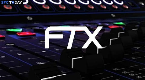 Forcas Studio IPO Price Band Fixed at ₹77 – 80; Opens August 19