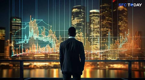 Hedge Funds in the Stock Market: Everything You Need to Know