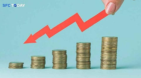 High-Yield Bonds: Risks and Rewards