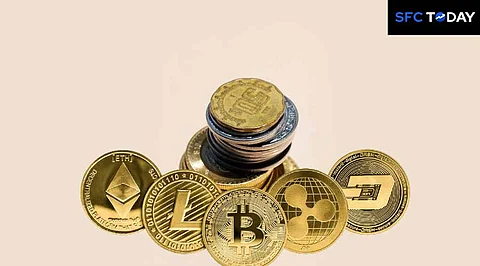How are Governments Adopting Cryptocurrencies?