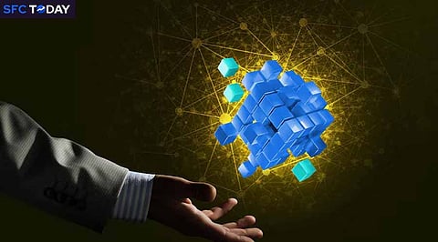 How to Get Started with Blockchain Development