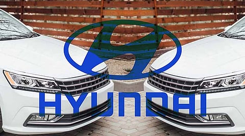 Hyundai Motor India IPO Date, Price, Allotment Details
