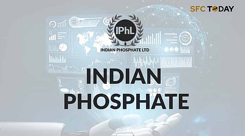 Indian Phosphate IPO Date, Price, Allotment Details and More