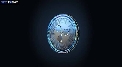 New Developments Push Ripple Closer to Stablecoin Launch