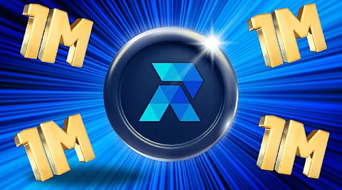 RCO Finance (RCOF) On the Brink of Entering A New Stage Following $1 Million Milestone, Find Out More