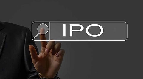 Safe Pro Group Inc. (IPO) Date, Price, Allotment Details and More