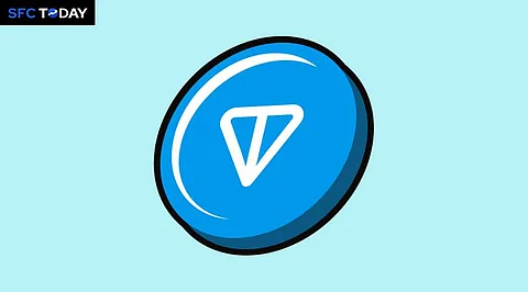 Telegram-Linked Crypto Token Plunges US$2.7 Billion