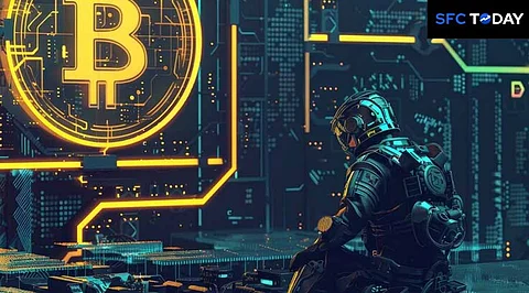 The Best Cryptocurrencies to Mine in 2024