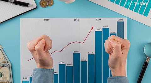 Top 10 High-Yield Bonds to Consider