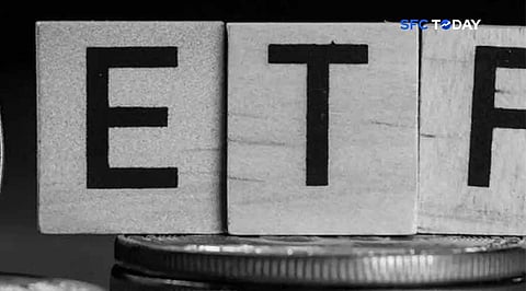 Top 10 Sector-Specific ETFs to Consider