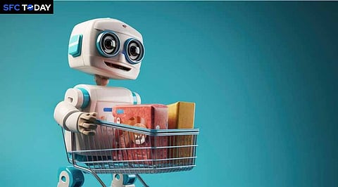 Top AI Stocks to Buy: Key Picks for the Month