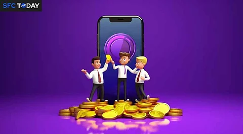 Top Crypto Influencers to Follow for Market Insights