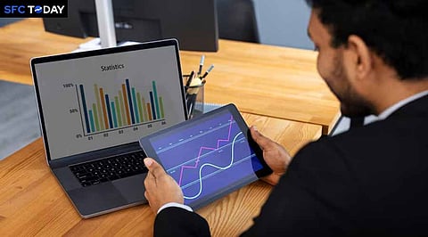 Stock Market Closed For Independence Day – Top 5 Stocks to Watch After Market Open, Technical Outlook and Targets