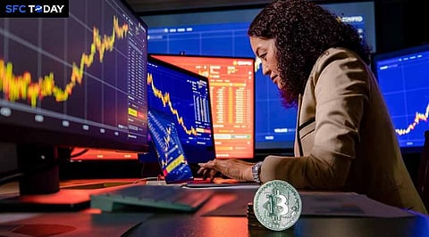 Top Sectors to Watch in the Cryptocurrency Market