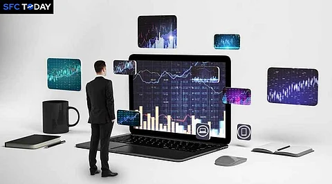 Top Tools and Platforms for Stock Trading