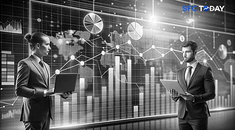 Trident Digital Tech Holdings IPO Date, Price, Allotment Details, and More