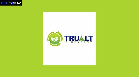 TruAlt Bio Prepares for Rs 1,000 Crore IPO Launch