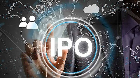 WeRide Inc. (WRD) IPO Date, Price, Allotment Details and More