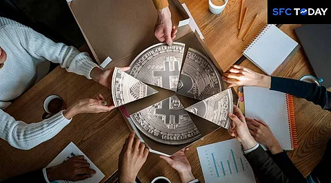 What is a Hard Fork in Cryptocurrency?
