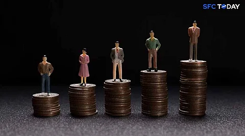 What is the Difference Between ETFs and Mutual Funds?