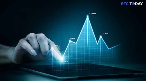 What is the Future of DeFi in Traditional Finance?